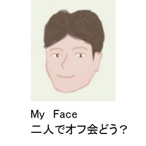 My Face_001.jpg